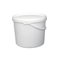 Герметик Standartish GL, 5кг